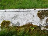 image of grave number 694141